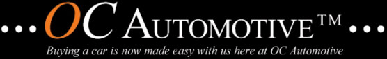 OC Automotive